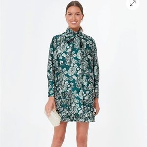 Tuckernuck Celia Dress